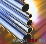 Труба  электросварная прямошовная  108х3  ГОСТ 10704-91,10705-80